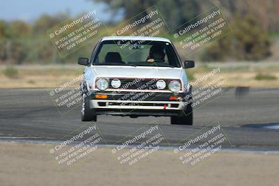 media/Oct-04-2025-OnGrid (Sat) [[44bd565ffa]]/Green Group/SunSet/